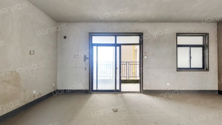 玉柴•博望园二手房实景图