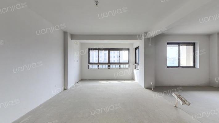 青逸家园二手房实景图