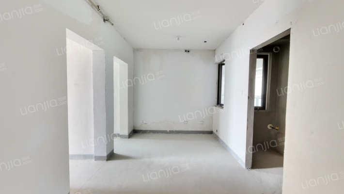 杜甫新苑杜雅苑二手房实景图