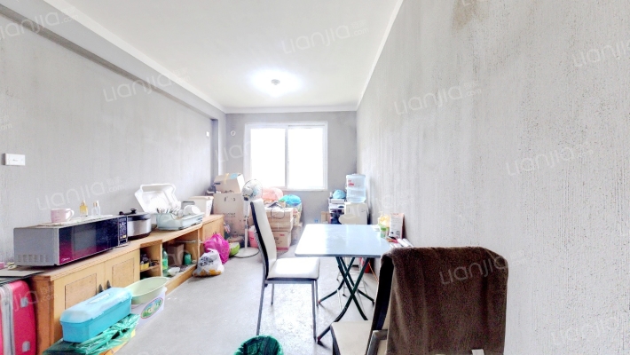 三墩景溪南苑二手房实景图