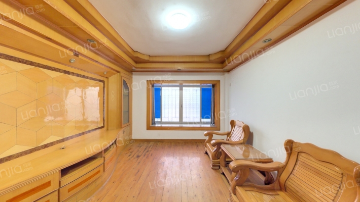 嘉澄小区二手房实景图