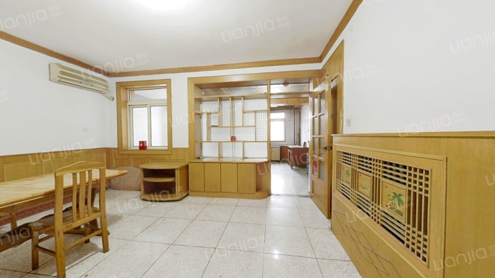 德阳路202号二手房实景图