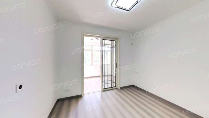 御道街小区二手房实景图