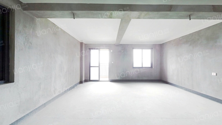 海泰佳园二手房实景图