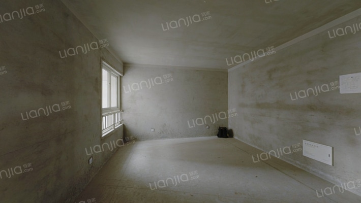 天星苑二手房实景图