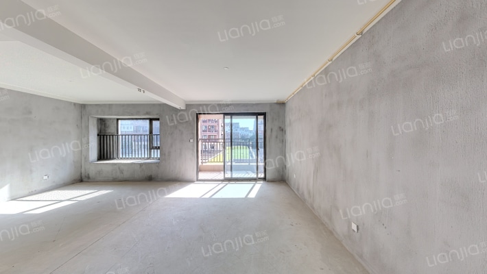 育慧湾花苑二手房实景图