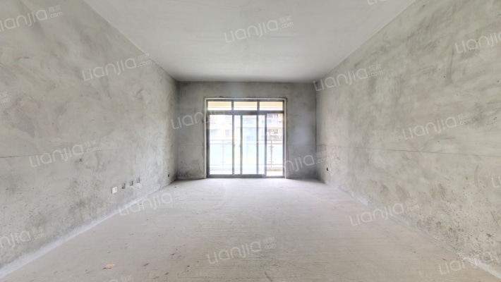 北街坊二手房实景图