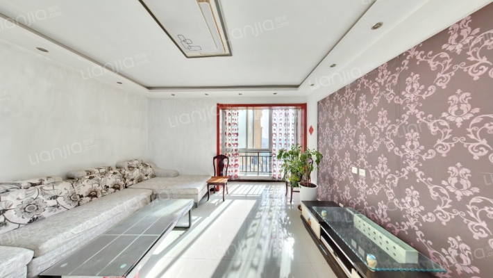 海棠别馆二手房实景图