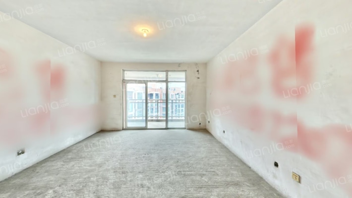 悠雅港二手房实景图