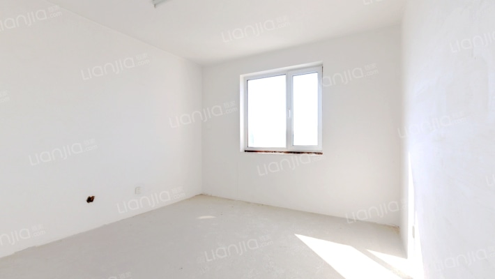 九江丽都二手房实景图