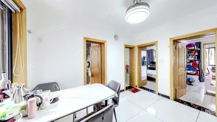 高家弄二手房实景图