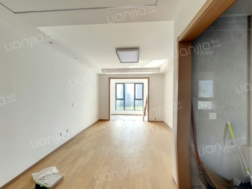 整租·高实合苑 3室1厅 南/西北/北