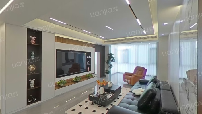 东门路169号二手房实景图