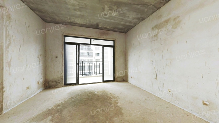 东葛汇贤居小区二手房实景图