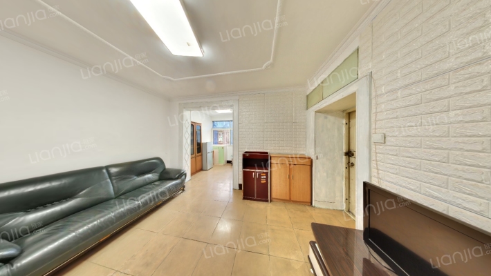 六九小区二手房实景图