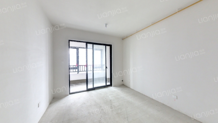 瓯恒云邸二手房实景图