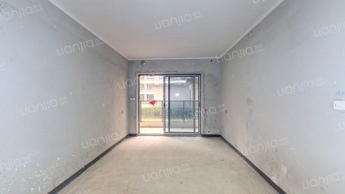 佳兆业晓岸云起二手房实景图