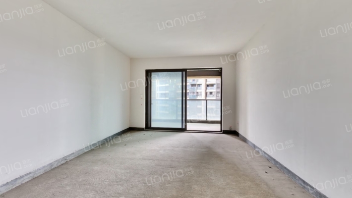 约克郡禧悦二手房实景图