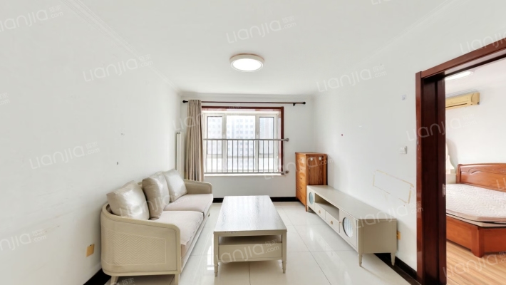 刘孟家园二手房实景图