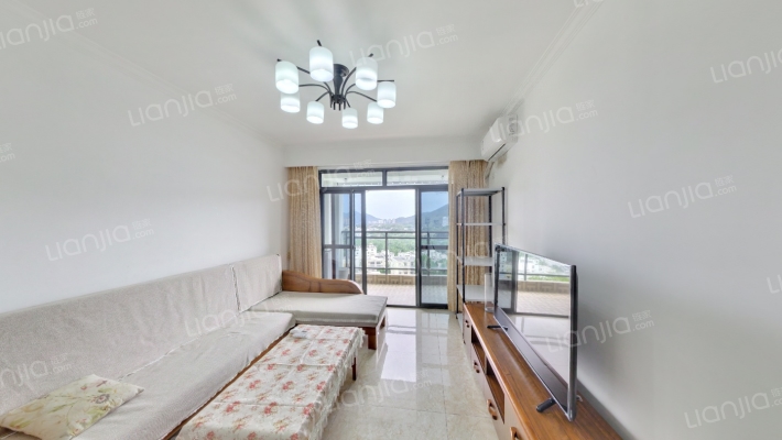 瑞都水郡二手房实景图