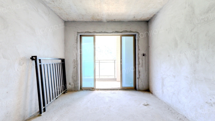 浩昌悦景湾二手房实景图