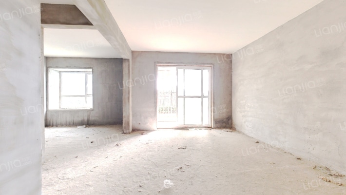 常阳武船新城二手房实景图