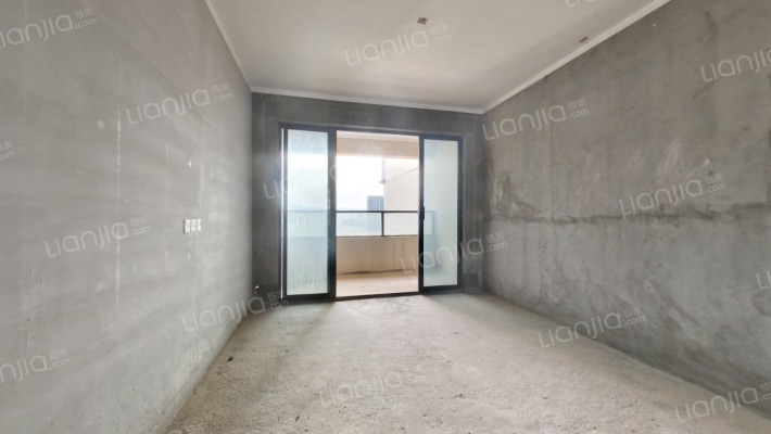 新力东园二手房实景图