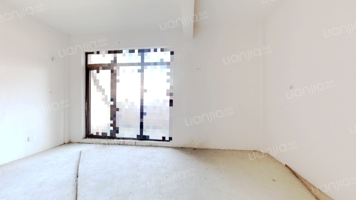 双湖湾别墅二手房实景图