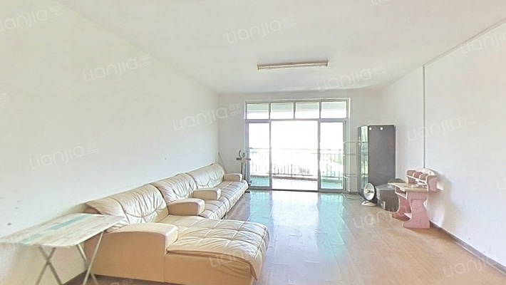 桂花苑二手房实景图