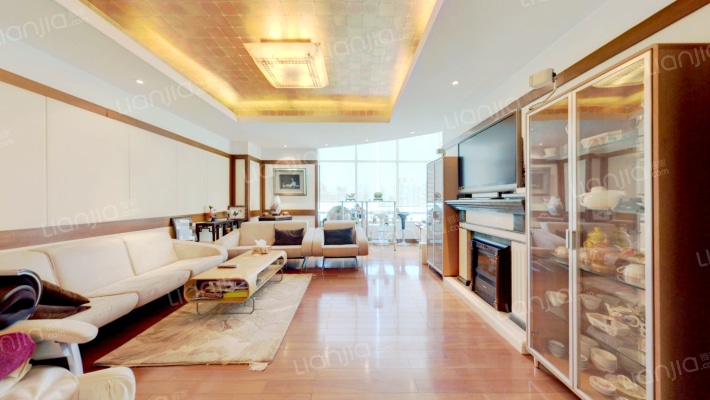 迎龙大厦(公寓)二手房实景图