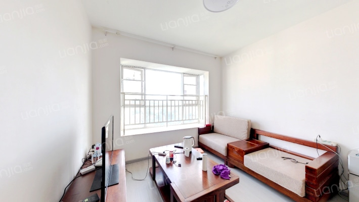 华景苑二手房实景图