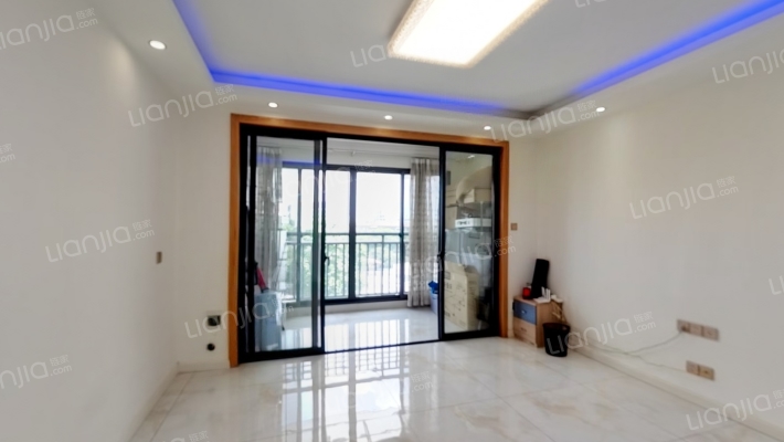 自然资源部岩溶地质研究所二手房实景图