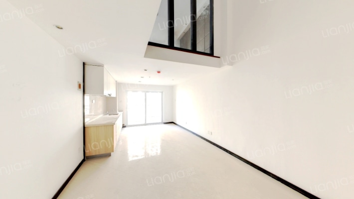 碧桂园凤凰城·凤仪苑二手房实景图