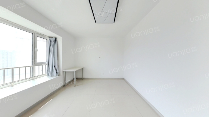 绿苑小区二手房实景图