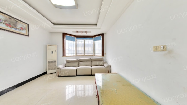 金丰花园二手房实景图