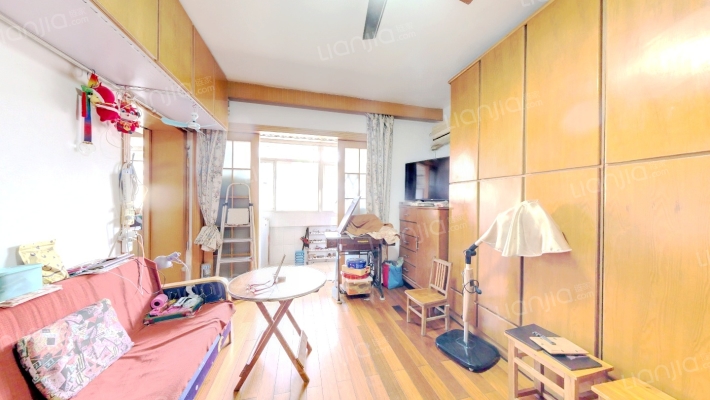 相府营二手房实景图