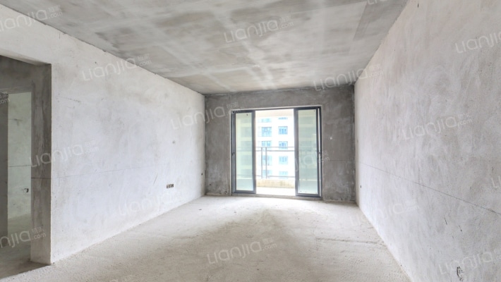 棕榈泉广场二手房实景图