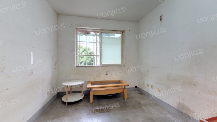 皇经花园B区二手房实景图