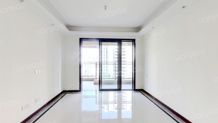 中国滇池花田国际度假区二手房实景图