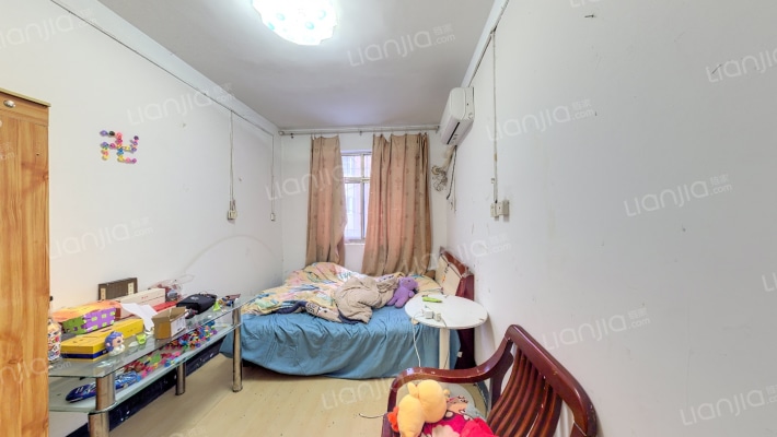 生产路9号二手房实景图