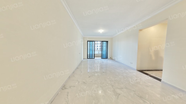 碧桂园翠湖湾二手房实景图