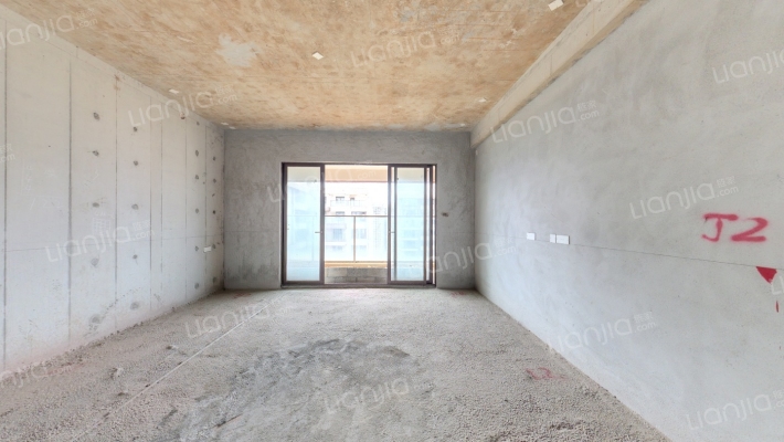 柳园路一号二手房实景图