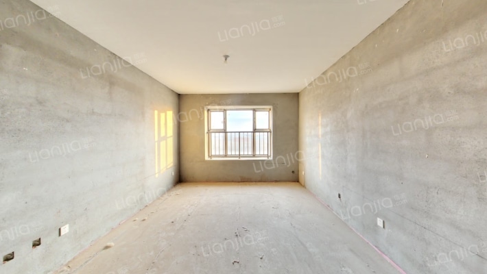 万景嘉苑二手房实景图