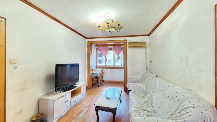 星光小区二手房实景图