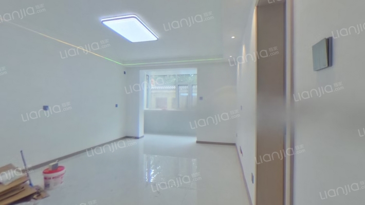 滏漳路212号二手房实景图