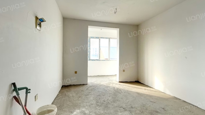 东关新村二手房实景图