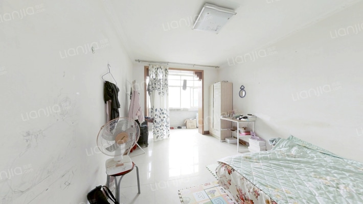 康宁里二手房实景图