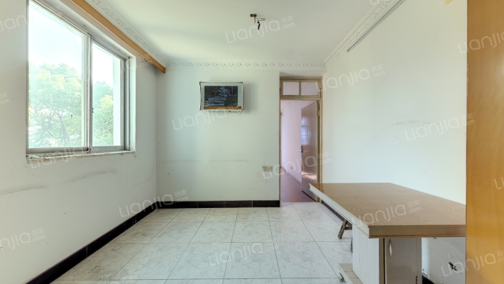 西门南村二手房实景图