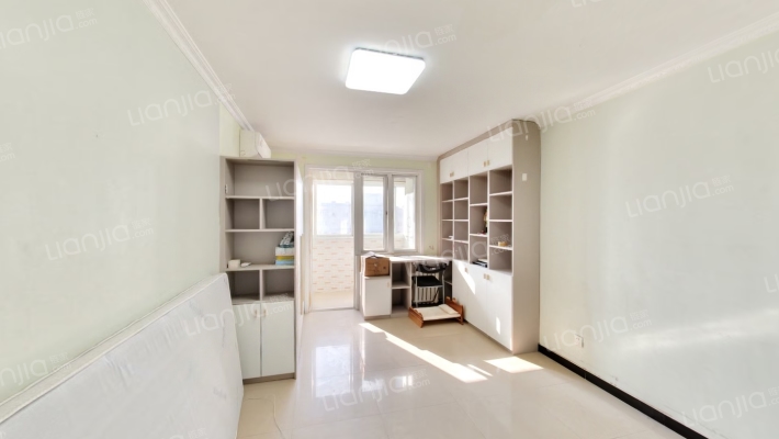 复兴路甲65号二手房实景图