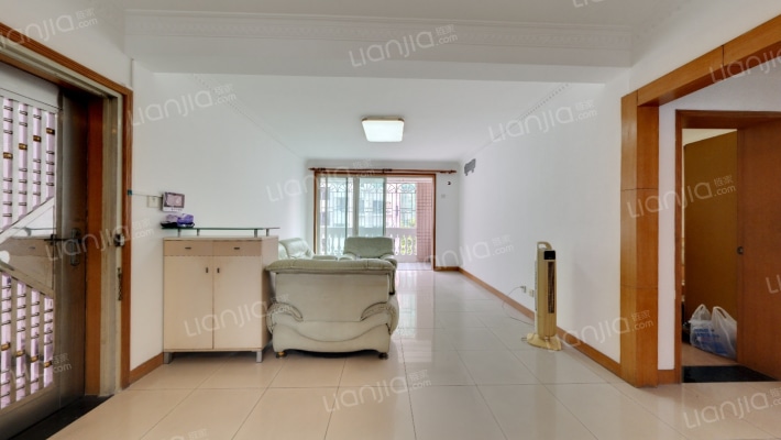 城龙花园二手房实景图